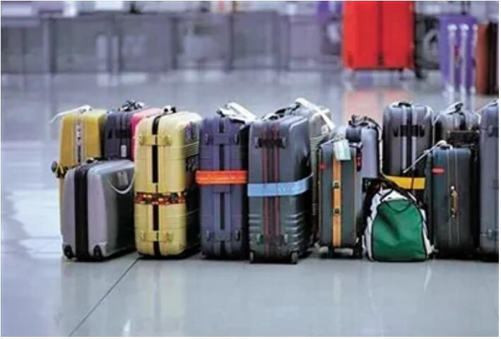 漳州到富蕴县行李托运